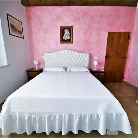 Tatil Evi Traditional Holiday Home In Recanati With A Private Pool *