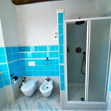 Traditional Holiday Home In Recanati With A Private Pool *